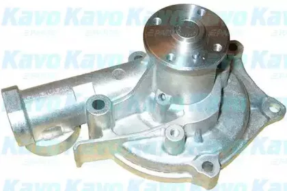 Водяной насос KAVO PARTS купить