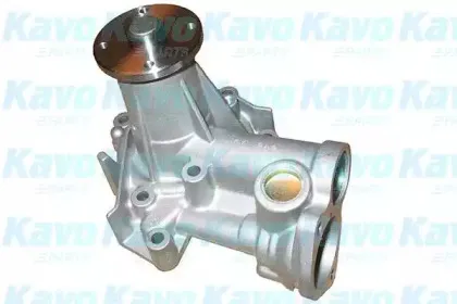 Водяной насос KAVO PARTS купить