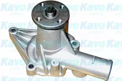 Водяной насос KAVO PARTS купить
