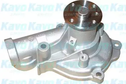Водяной насос KAVO PARTS купить