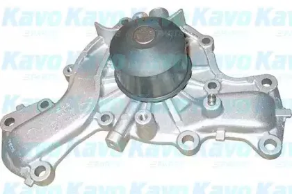 Водяной насос KAVO PARTS купить