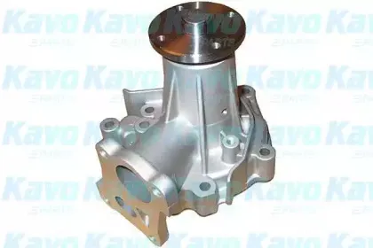 Водяной насос KAVO PARTS купить