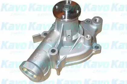 Водяной насос KAVO PARTS купить