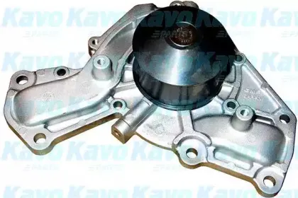 Водяной насос KAVO PARTS купить