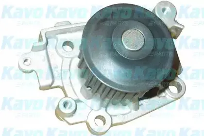 Водяной насос KAVO PARTS купить