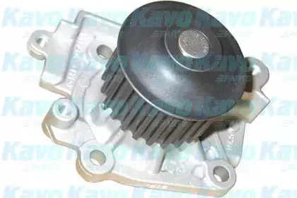 Водяной насос KAVO PARTS купить