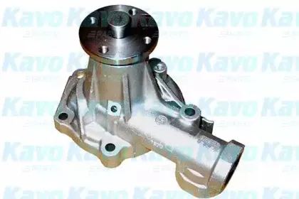 Водяной насос KAVO PARTS купить