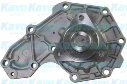 Водяной насос KAVO PARTS купить