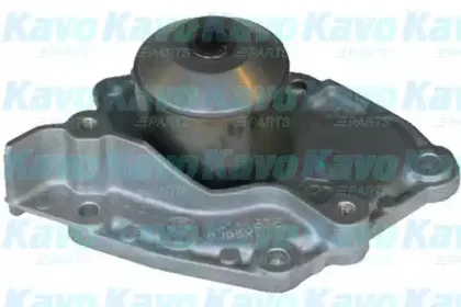 Водяной насос KAVO PARTS купить