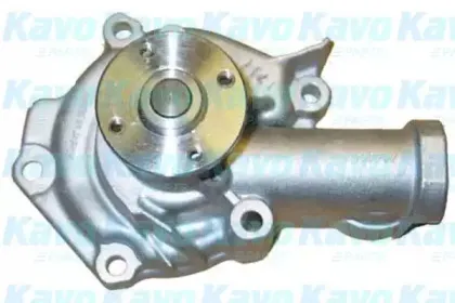 Водяной насос KAVO PARTS купить