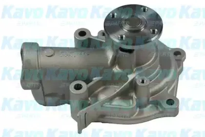 Водяной насос KAVO PARTS купить