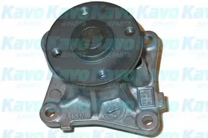 Водяной насос KAVO PARTS купить