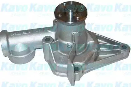 Водяной насос KAVO PARTS купить