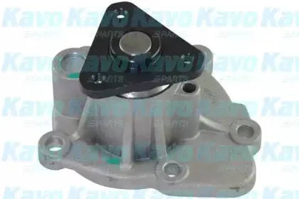 Водяной насос KAVO PARTS купить