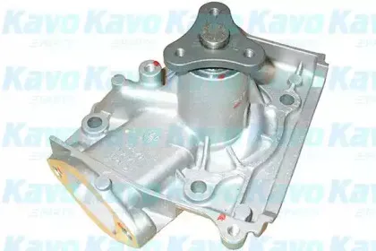 Водяной насос KAVO PARTS купить