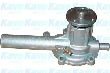 Водяной насос KAVO PARTS купить