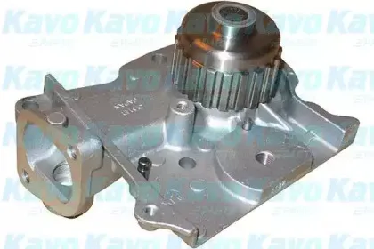 Водяной насос KAVO PARTS купить