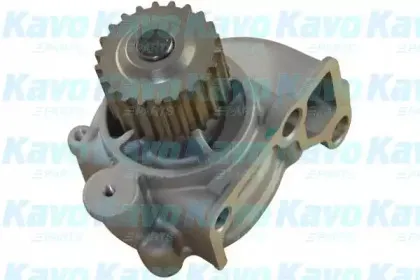 Водяной насос KAVO PARTS купить