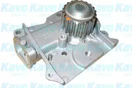 Водяной насос KAVO PARTS купить