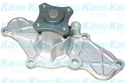 Водяной насос KAVO PARTS купить
