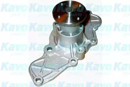 Водяной насос KAVO PARTS купить