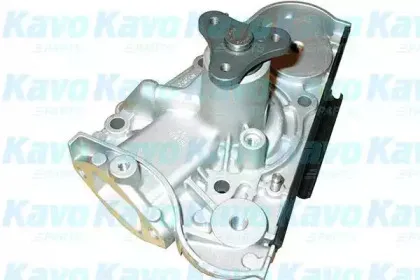 Водяной насос KAVO PARTS купить