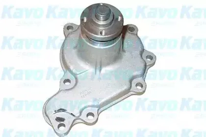 Водяной насос KAVO PARTS купить