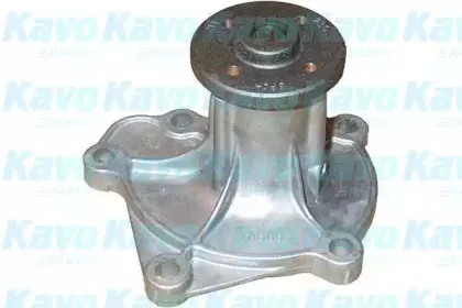 Водяной насос KAVO PARTS купить