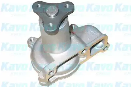 Водяной насос KAVO PARTS купить