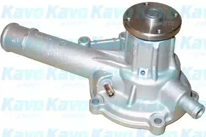 Водяной насос KAVO PARTS купить