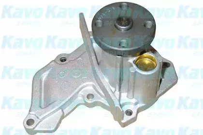 Водяной насос KAVO PARTS купить