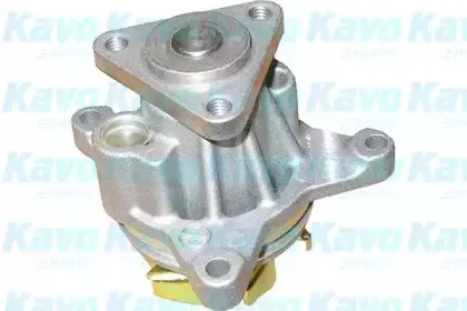 Водяной насос KAVO PARTS купить