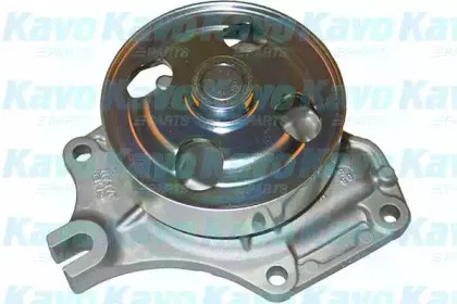 Водяной насос KAVO PARTS купить