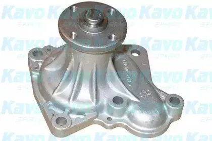 Водяной насос KAVO PARTS купить