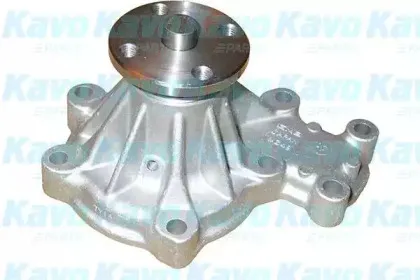 Водяной насос KAVO PARTS купить