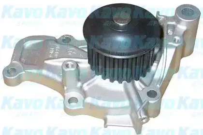 Водяной насос KAVO PARTS купить