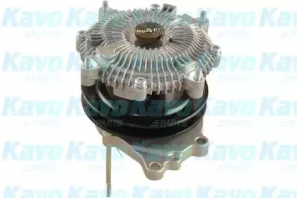 Водяной насос KAVO PARTS купить