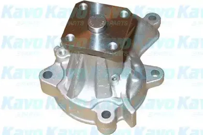 Водяной насос KAVO PARTS купить