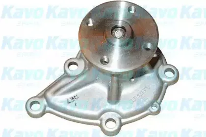 Водяной насос KAVO PARTS купить