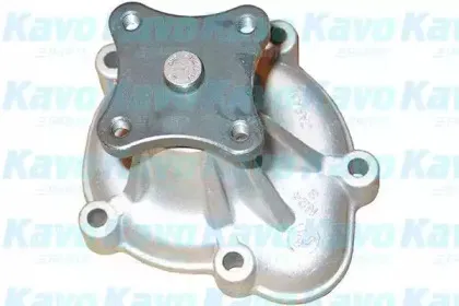Водяной насос KAVO PARTS купить