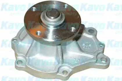 Водяной насос KAVO PARTS купить