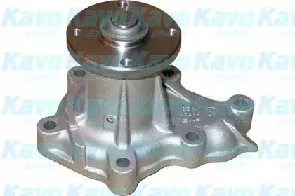 Водяной насос KAVO PARTS купить