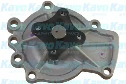 Водяной насос KAVO PARTS купить