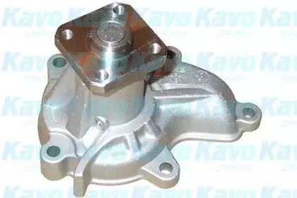 Водяной насос KAVO PARTS купить