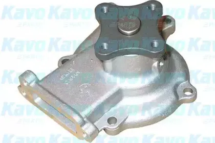 Водяной насос KAVO PARTS купить