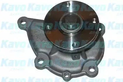 Водяной насос KAVO PARTS купить