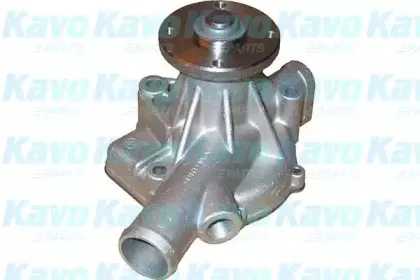 Водяной насос KAVO PARTS купить