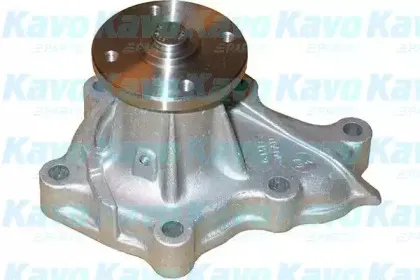 Водяной насос KAVO PARTS купить