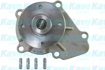 Водяной насос KAVO PARTS купить