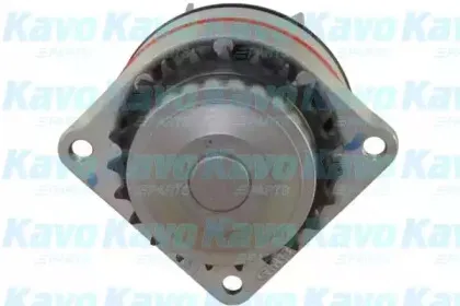 Водяной насос KAVO PARTS купить